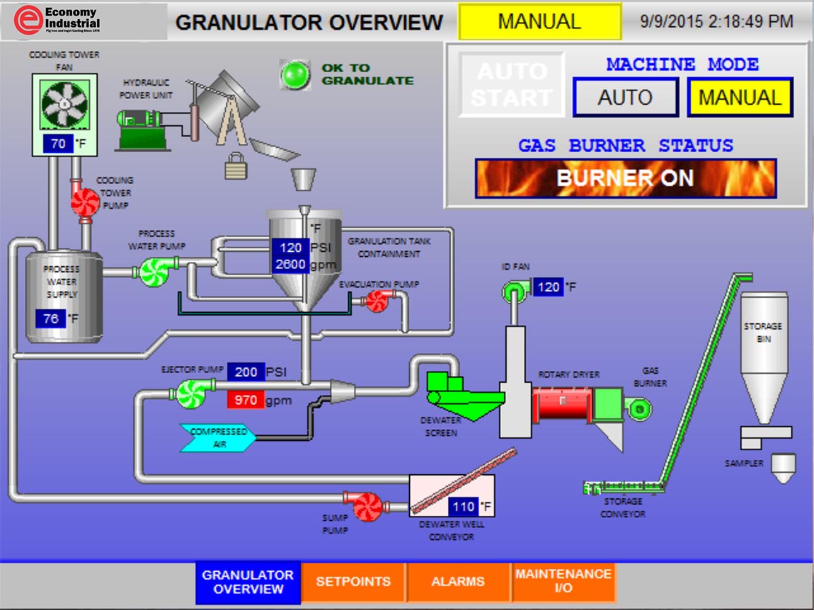 download tunnelling and tunnel mechanics a