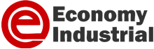 Economy Industrial
